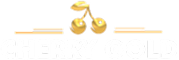 Cherry Gold Casino